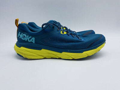 Hoka One One Challenger ATR 6 Men display picture 2