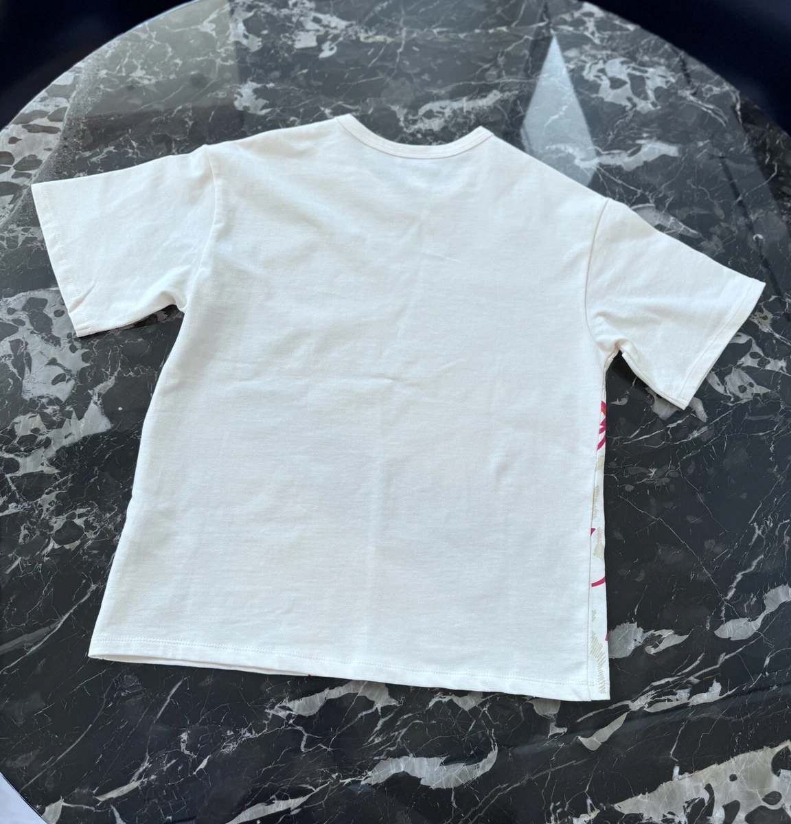 Kenzo shirt clearance 152