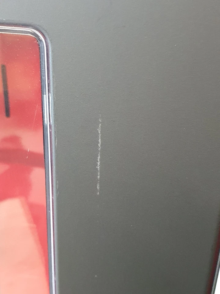 NZXT H510 i7-6700K 16GB DDR4 1TB NVMe 2TB SSD GTX 1070 8GB Grade C EJ1403 - Image 3 of 4