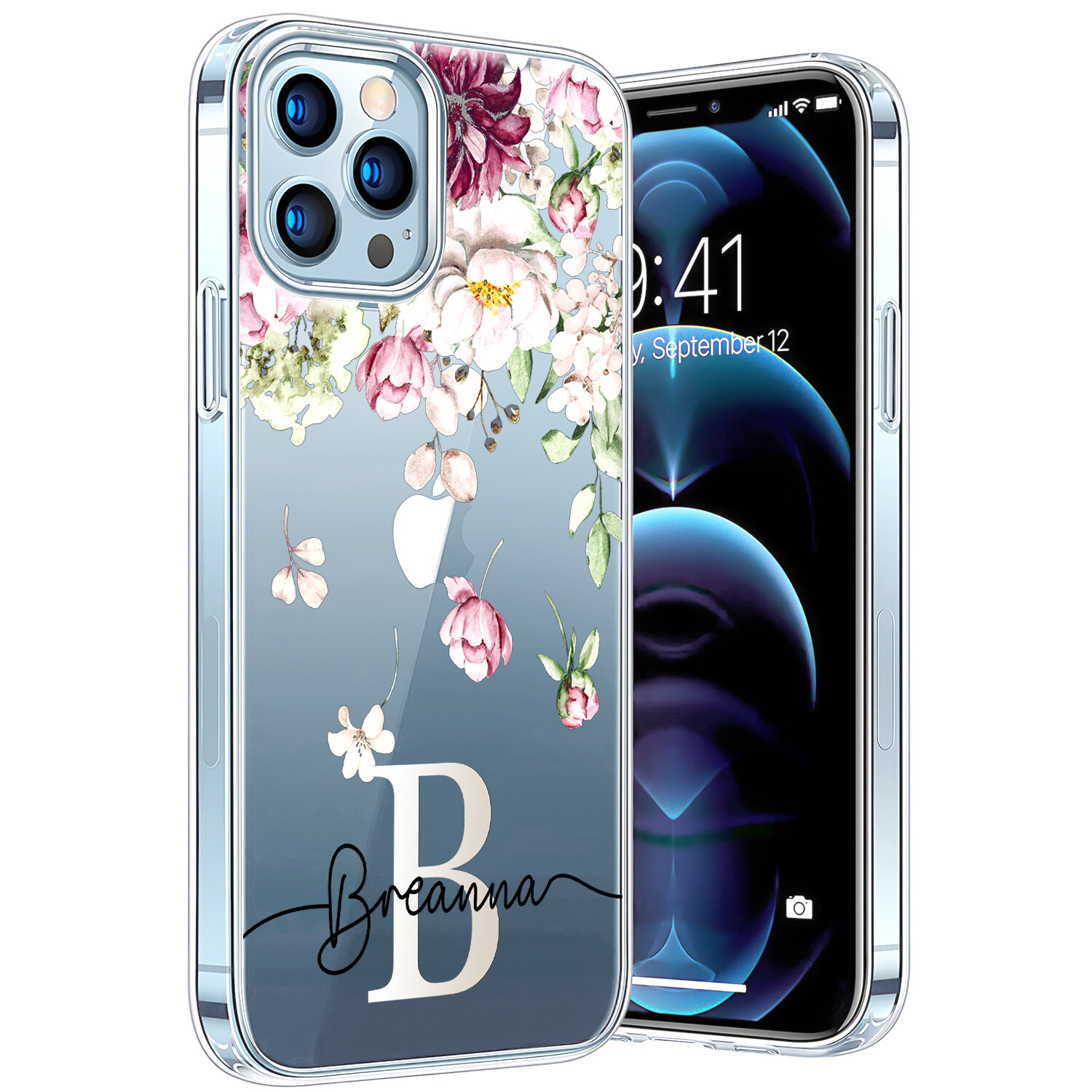 Bild 45 von 51