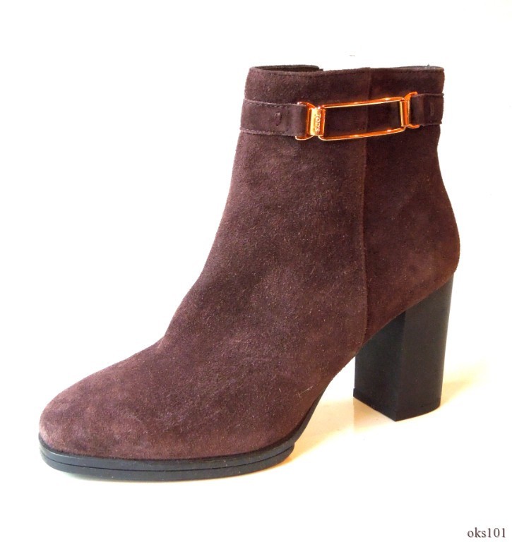 TODS Tod display picture 2