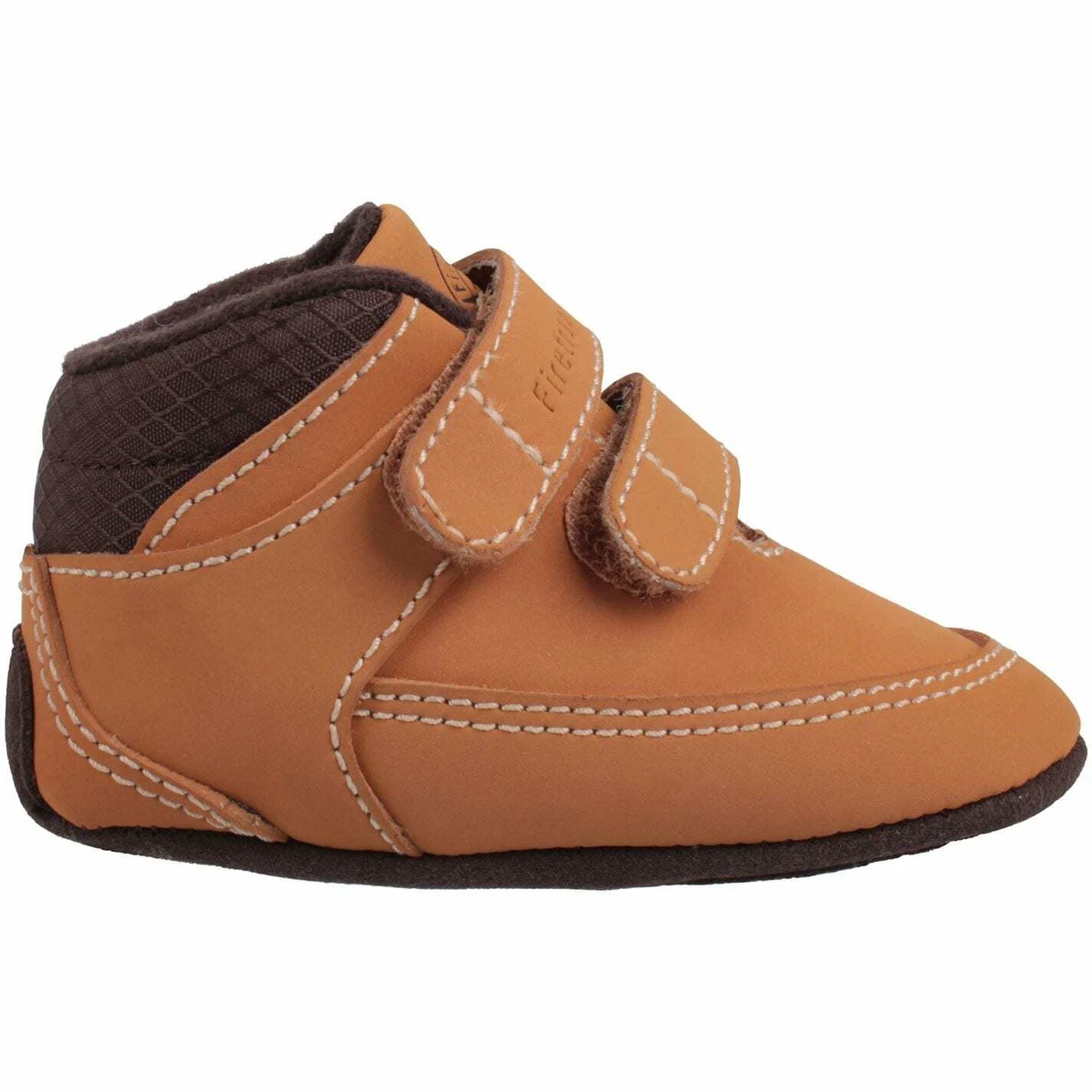 Firetrap deals infant boots