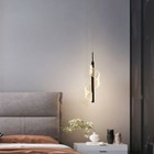 Bild 6 von 7