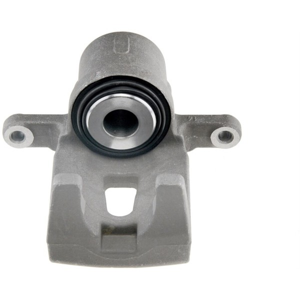 NTY Bremssattel Hinten Links FüR Chrysler 300 C Touring LX 3.0 CRD 3.5 5.7-image