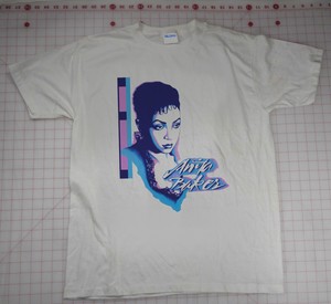 anita baker tshirts