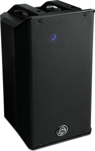 wharfedale pro titan ax12