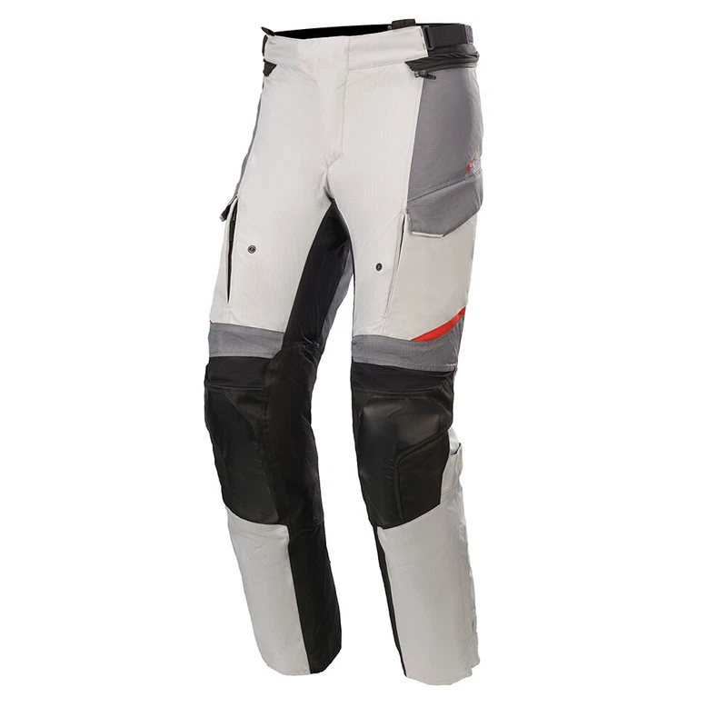 Alpinestars Andes V3 Ice Grey Dark, photo 1 of 2