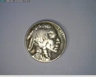 1929-P Buffalo Nickel — photo from another recent sale