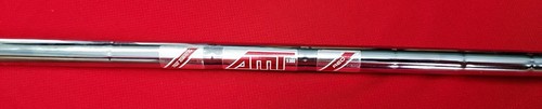 TITLEIST T100 RH 6 IRON - DEMO - Picture 4 of 5