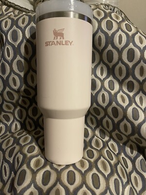 acrylic wavy tumblers Classic Acrylic 24 Oz  Maars Drinkware