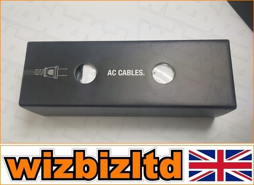 Malaguti F15 50 AC DD Firefox 2005-2008 NOCO GENIUS2X2 Battery Charger - Picture 7 of 12