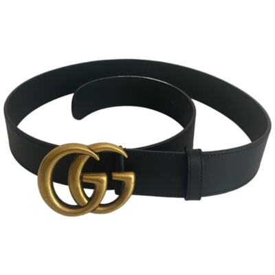 【関税&送料込】Gucci Gg Marmont 2015 Re-Edition Wide Belt s-l400.jpg