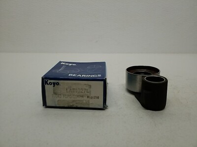 LAT1027L KOYO Timing Belt Roller Tensioner Bearing LAT1027L KOYO