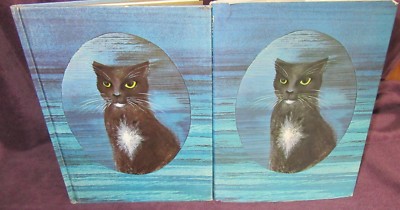 TRIM ~ Matthew Flinders /Annette Macarthur-Onslow. Seafaring CAT  HbDj 1977 MELB