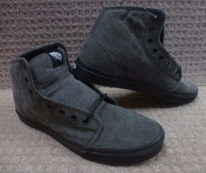 ugg boots upper west side