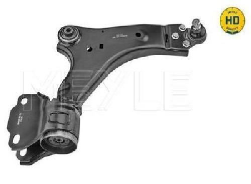 Original MEYLE Control Arm Suspension 516 050 0029/HD for Volvo