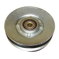IDLER PULLEY AYP 139245 532139245 127783 532127783 GT200 GT160 LT120 LT1538