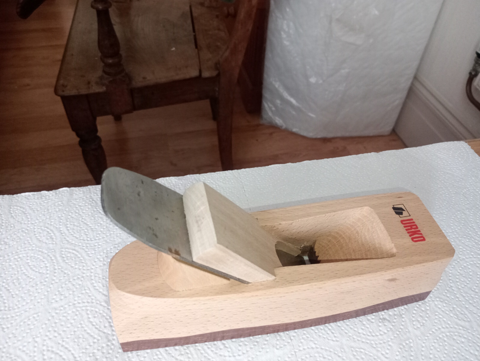 Picture 3 of 10
