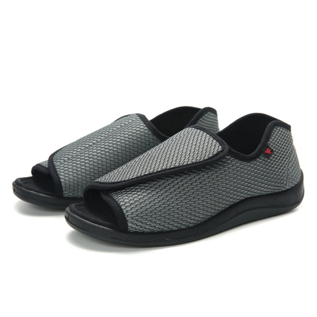 Details more than 141 diabetic sandals mens best - netgroup.edu.vn