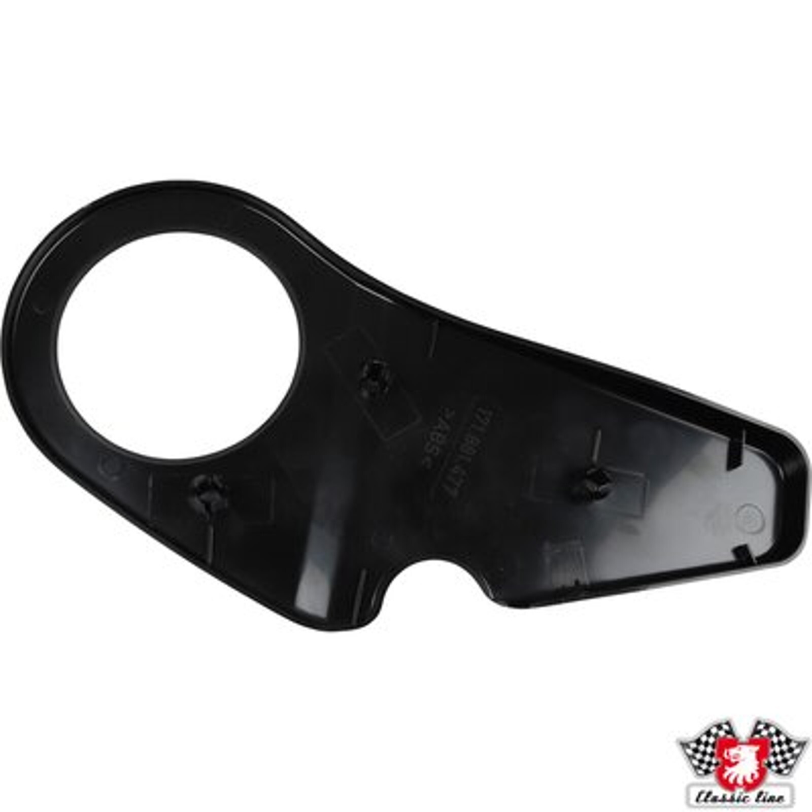 SEKギアソケットレンチセットGS2309