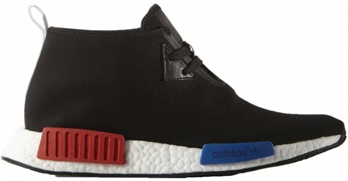 porter adidas ブラック m-65 楽天市場】adidas アディダス ×ポーター ブラック M-65 タンカー