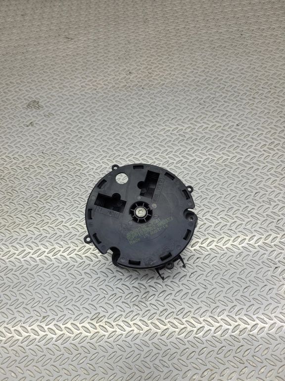 Mercedes-Benz E W212 2013Parts Exterior Mirror Door Front J0960020 SVJ15829 RHD