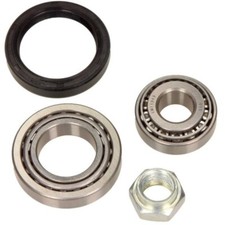 Roulement de roue Fiat 132