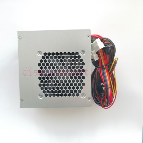 New PSU Power Supply For Dell XPS 8910 8920 8300 8900 R5 D460AM-03 460db-15 460W - Picture 2 of 4