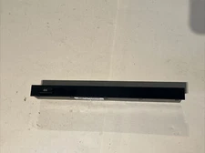 BMW  5 7 Series E38 E39 ASC Button Switch With Trim Surround 8373707