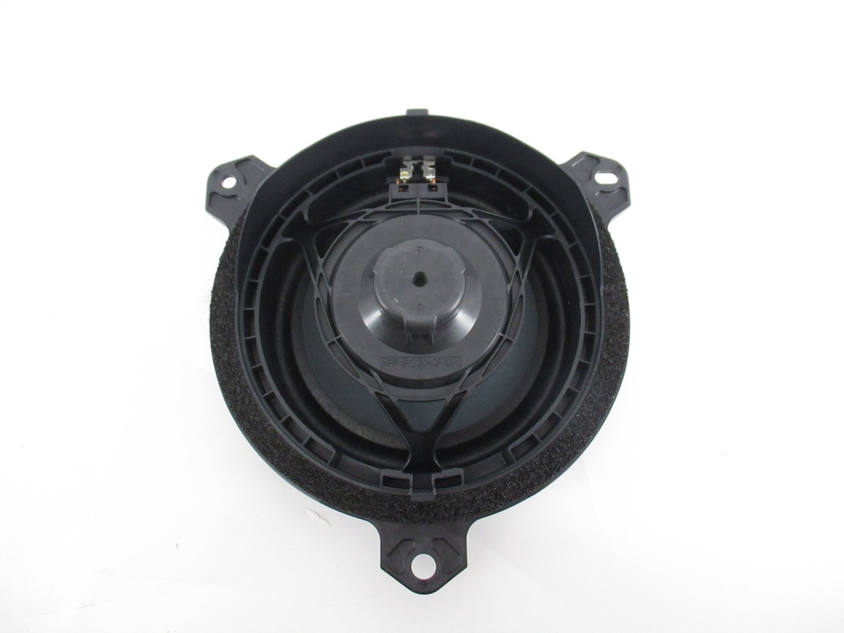 Genuine OEM Toyota 86160-0R090 Speaker | eBay