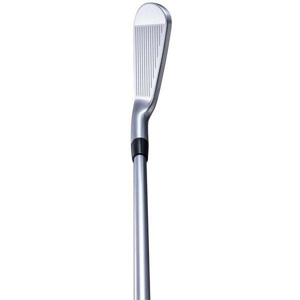 ブリヂストン 221cb モーダス105 S 5-P BRIDGESTONE GOLF 221CB IRON #5-PW SET N.S.PRO MODUS 3 TOUR