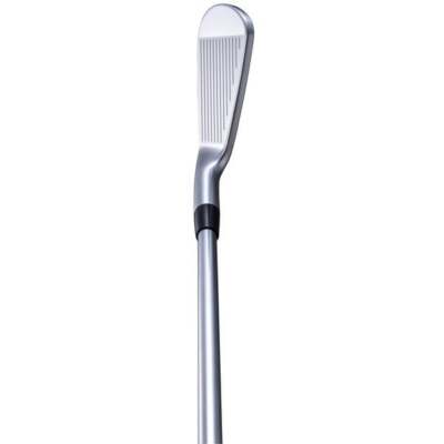 ブリヂストン　221CB 5〜 P BRIDGESTONE GOLF 221CB IRON #5-PW SET N.S.PRO MODUS 3 TOUR 105 S