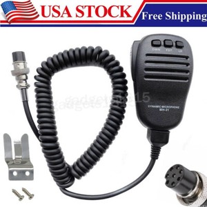 Yaesu Ft 3000 | eBay