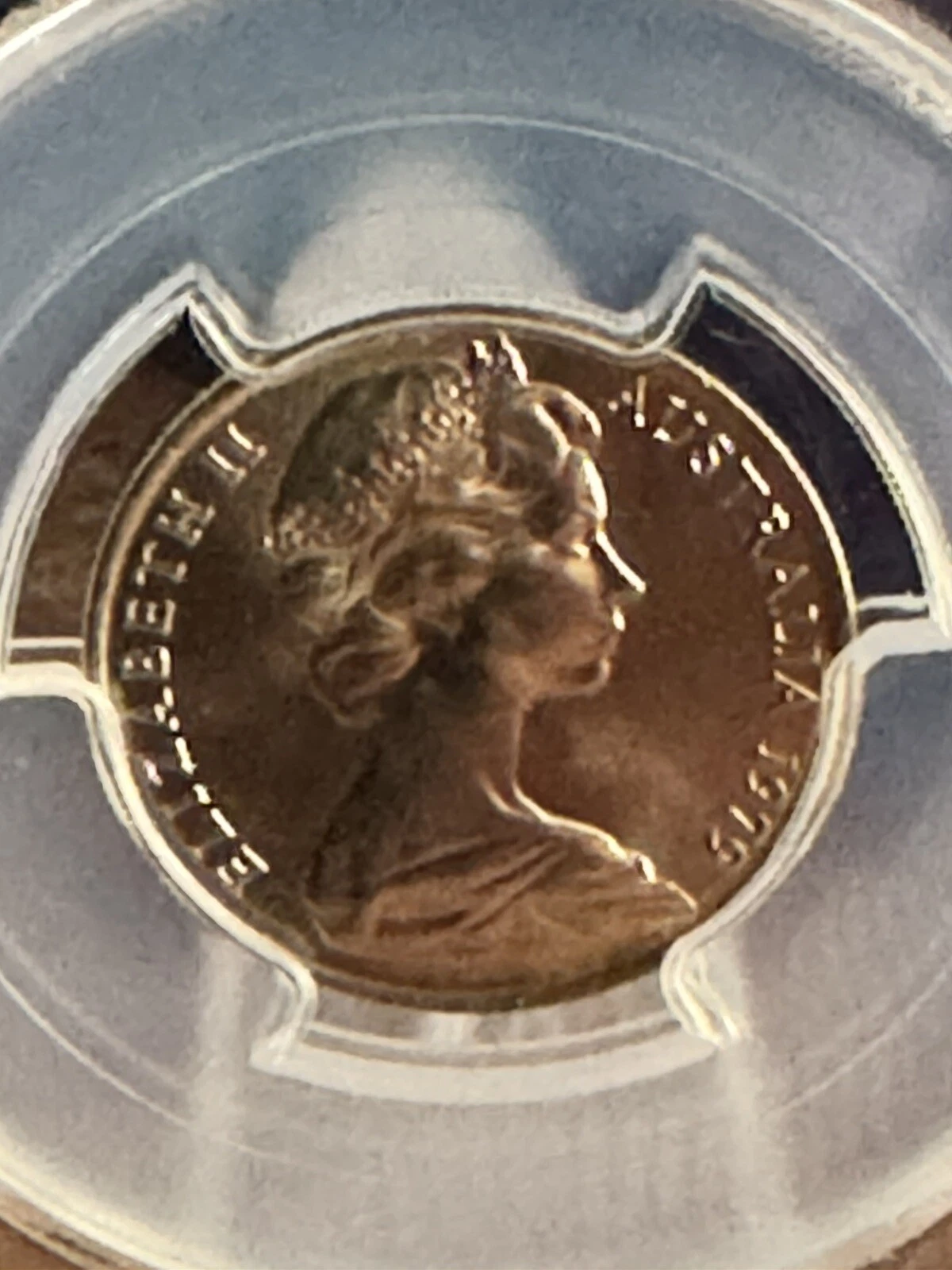Picture 2 of 3