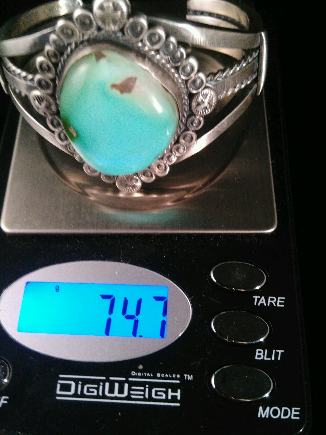 Picture 5 of 12