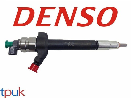 Injektor Dichtungssatz Für Ford Transit MK7 2.2 2.4 3.2 TDCi - Injektordichtungen Transit Custom