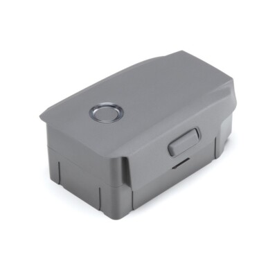 Genuine OEM DJI Mavic 2 Pro/Zoom Intelligent Flight Battery