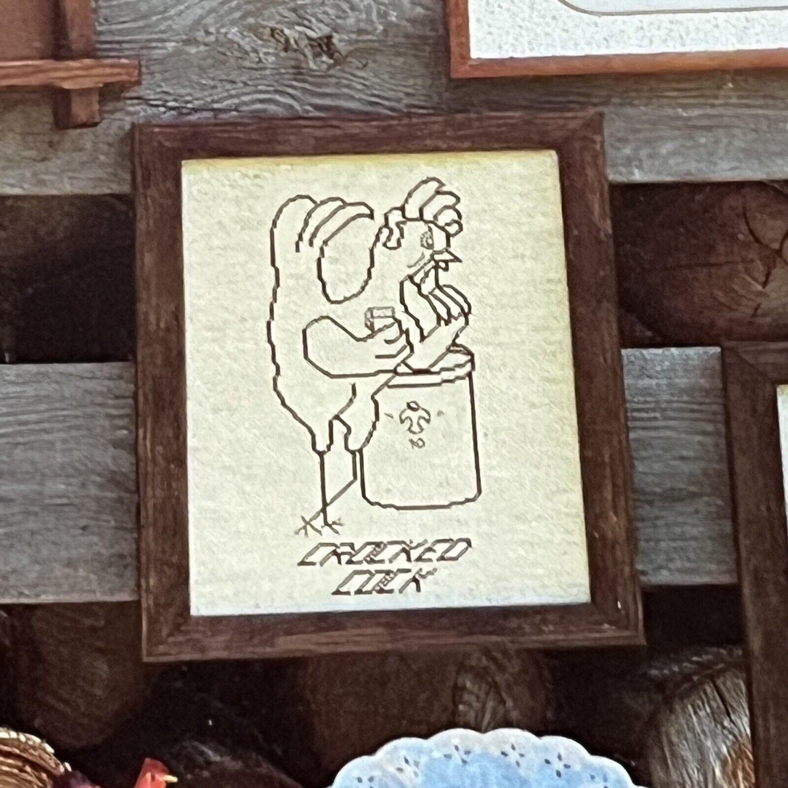Picture 17 of 22