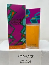 Animale Animale by Animale - Eau de Parfum 1.7 fl oz / 50 ml for Women