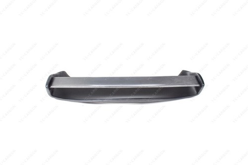 【STOCK】Partial Carbon Matt finish Mazda-SPD Rear Spoiler Wing for 92-97 Mazda - 第 14/24 張圖片