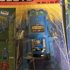 2 (Two) Play Robots  Pinball & Slot Machine Transforming Tested Works See Video — photo 10