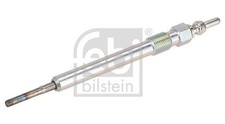 NEU - FEBI BILSTEIN 38831 Glühkerze für AUDI CUPRA