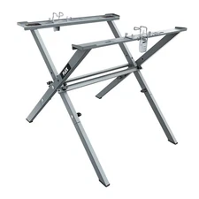 Flex Folding Table Saw Stand