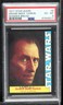 1977 Star Wars Food Issue Grand Moff Tarkin Peter Cushing #6