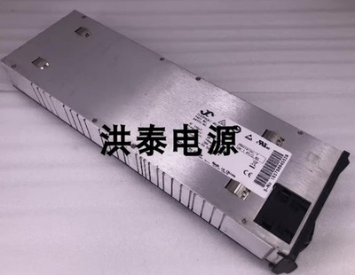 For ELTEK FLATPACK2 48/3000 HE 241119.105 48V/3000W power rectifier module@ya