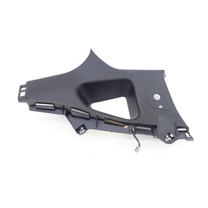 Verkleidung C-Säule links für Nissan 370 Z Coupe Z34 769351EA0A