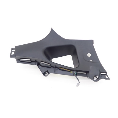 Verkleidung C-Säule links für Nissan 370 Z Coupe Z34 769351EA0A