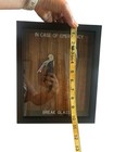 Bild 6 von 6