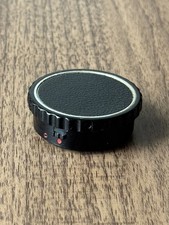 Hasselblad Film Advance Winding Knob 44032