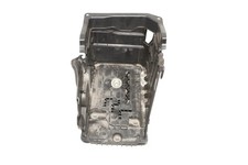 LAND ROVER RANGE ROVER EVOQUE L538 Pad de Batterie 6G9N-10757-AF 2.00 31038318